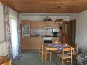 22208481-Appartement-4-Tannheim-300x225-5