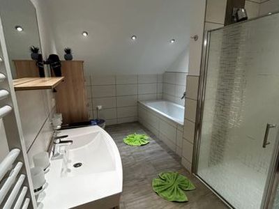 Appartement für 5 Personen (80 m²) in Tannheim 5/10