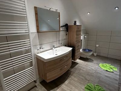 Appartement für 5 Personen (80 m²) in Tannheim 6/10