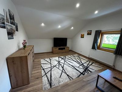 Appartement für 5 Personen (80 m²) in Tannheim 10/10