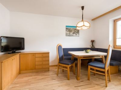 Appartement für 4 Personen (50 m²) in Tannheim 9/10