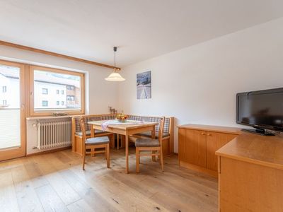 Appartement für 4 Personen (48 m²) in Tannheim 10/10