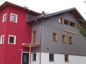 23919229-Appartement-3-Tannheim-300x225-3