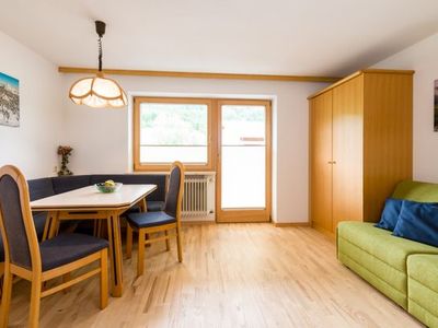 Appartement für 4 Personen (50 m²) in Tannheim 5/10