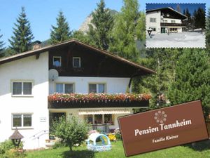 19117356-Appartement-4-Tannheim-300x225-0