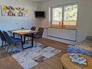 19117356-Appartement-4-Tannheim-300x225-4