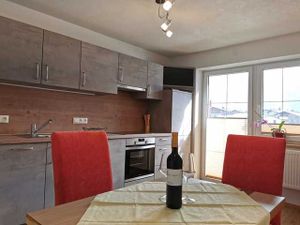 19117356-Appartement-4-Tannheim-300x225-5