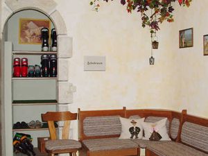 19111796-Appartement-2-Tannheim-300x225-3