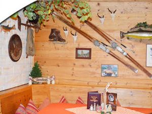 19111799-Appartement-2-Tannheim-300x225-5