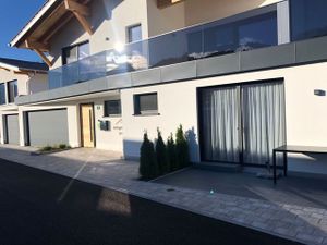 23832780-Appartement-4-Tannheim-300x225-0