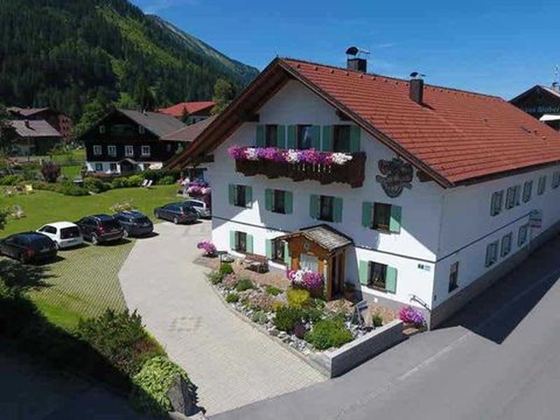 23430863-Appartement-4-Tannheim-800x600-2