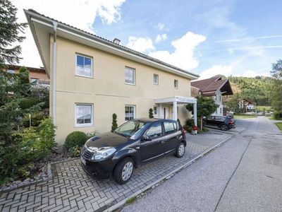 Appartement für 3 Personen (32 m²) in Tannheim 4/9