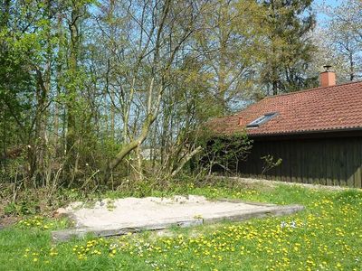 Appartement für 6 Personen (64 m²) in Tarp 9/10