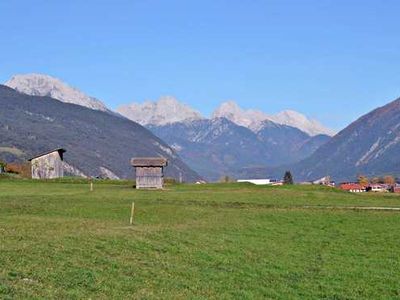 Appartement für 4 Personen (55 m²) in Tarrenz 10/10