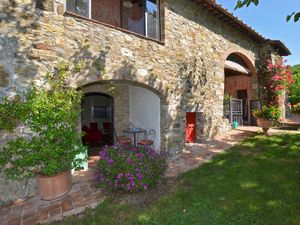 23706597-Appartement-4-Tavarnelle Val Di Pesa-300x225-3