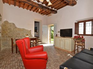 23706598-Appartement-5-Tavarnelle Val Di Pesa-300x225-5