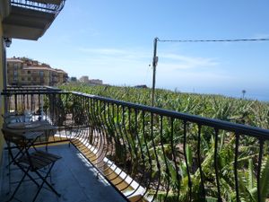 18406383-Appartement-6-Tazacorte-300x225-2