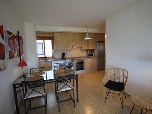 18406383-Appartement-6-Tazacorte-300x225-4