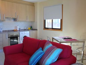 18097008-Appartement-4-Tazacorte-300x225-4