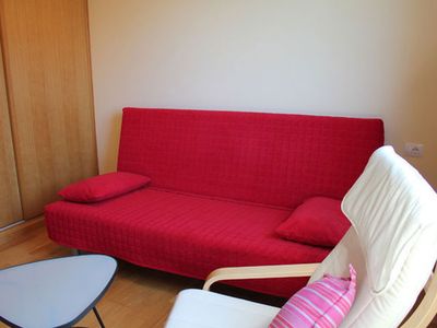 Appartement für 4 Personen (72 m²) in Tazacorte 8/8