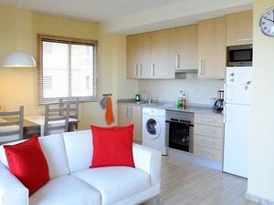 18196591-Appartement-4-Tazacorte-300x225-3