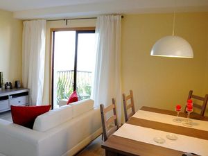 18196591-Appartement-4-Tazacorte-300x225-5