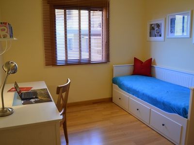 Appartement für 4 Personen (56 m²) in Tazacorte 8/10