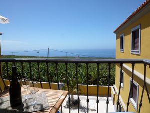 18580280-Appartement-4-Tazacorte-300x225-1