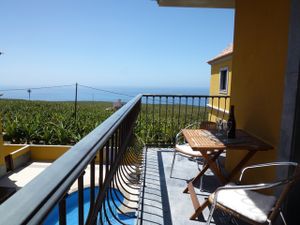 18580280-Appartement-4-Tazacorte-300x225-2