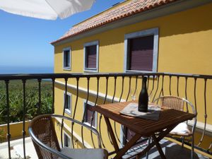 18580280-Appartement-4-Tazacorte-300x225-3