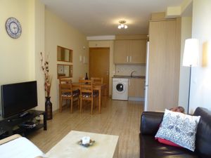 18580280-Appartement-4-Tazacorte-300x225-5