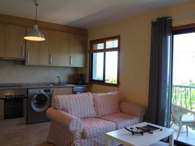 Appartement für 5 Personen (60 m²) in Tazacorte 9/10