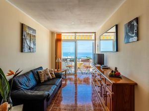 23980887-Appartement-2-Tazacorte-300x225-3