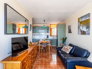 23980887-Appartement-2-Tazacorte-300x225-5