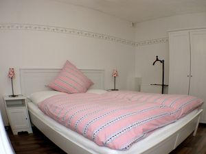 18704969-Appartement-3-Tecklenburg-300x225-4