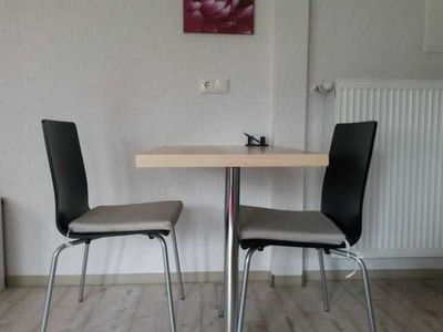 Appartement für 3 Personen (30 m²) in Tecklenburg 6/8