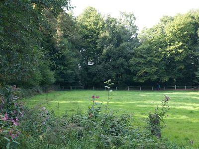 Appartement für 2 Personen (57 m²) in Tecklenburg 8/10