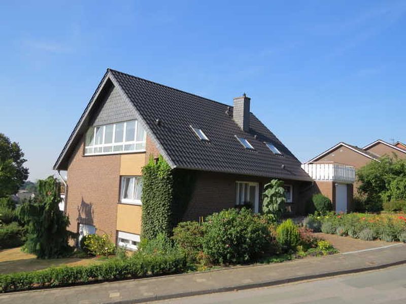 21530637-Appartement-4-Tecklenburg-800x600-0