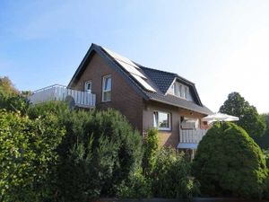 21530637-Appartement-4-Tecklenburg-300x225-1