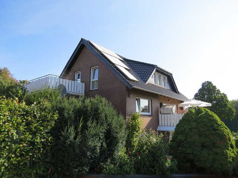 21530637-Appartement-4-Tecklenburg-800x600-1