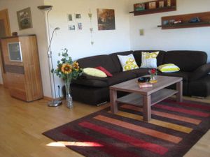 21530637-Appartement-4-Tecklenburg-300x225-5