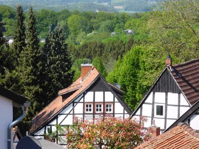 Appartement für 8 Personen (100 m²) in Tecklenburg 8/10