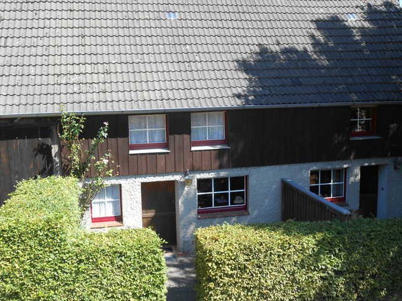 19985831-Appartement-3-Tecklenburg-800x600-2