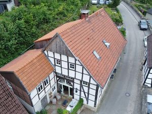 24044587-Appartement-8-Tecklenburg-300x225-1