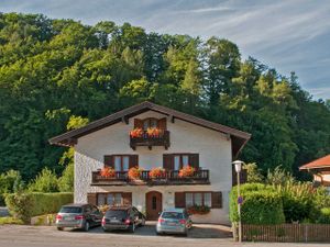 332314-Appartement-1-Tegernsee-300x225-0