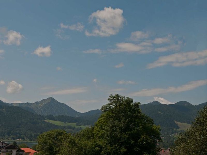 332314-Appartement-1-Tegernsee-800x600-2