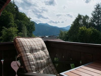 Appartement für 1 Person (20 m²) in Tegernsee 8/10