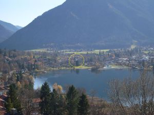 18495111-Appartement-3-Tegernsee-300x225-1