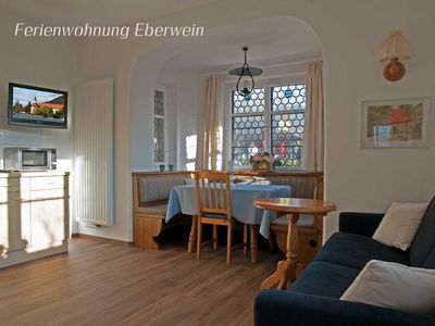 Appartement für 4 Personen (53 m²) in Tegernsee 8/10