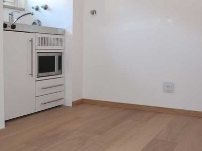 Appartement für 2 Personen (26 m²) in Tegernsee 7/10